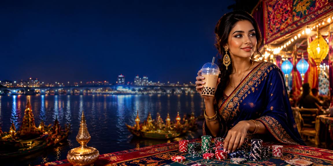 888be রয়্যাল পটাটো স্লট