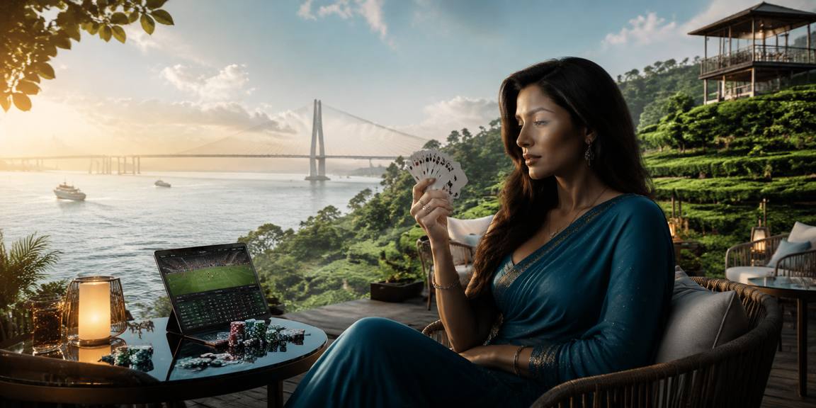 888be অটো রুলেট লাইভ