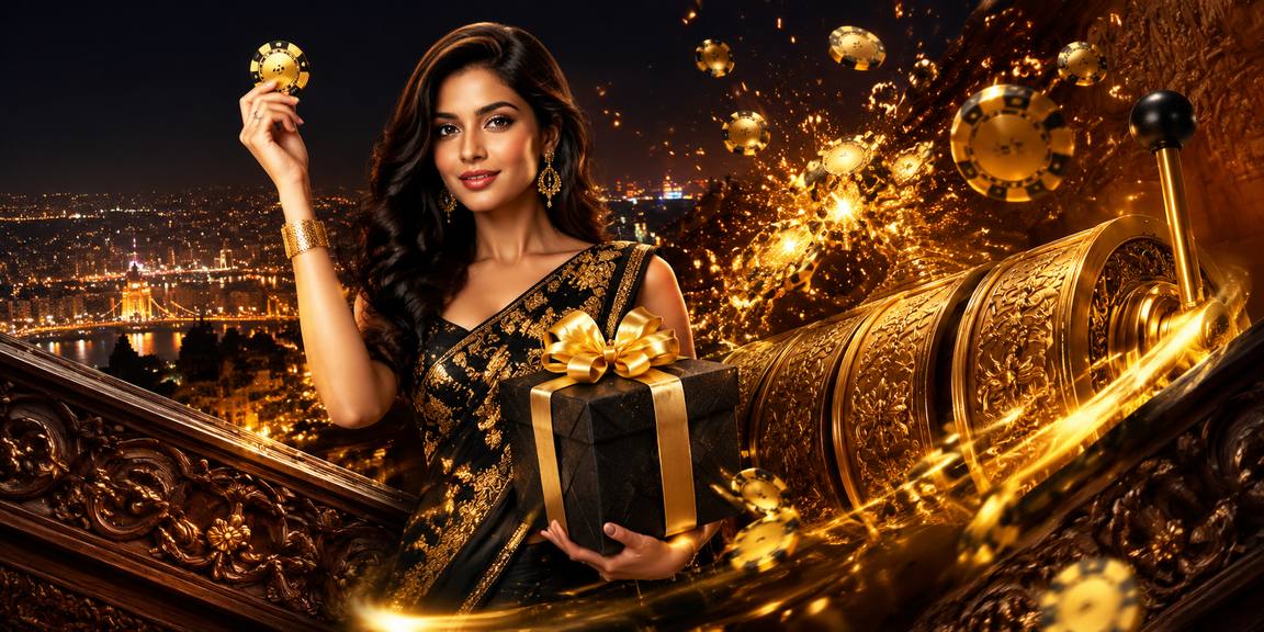 888be লাইভ ফুটবল স্টুডিও