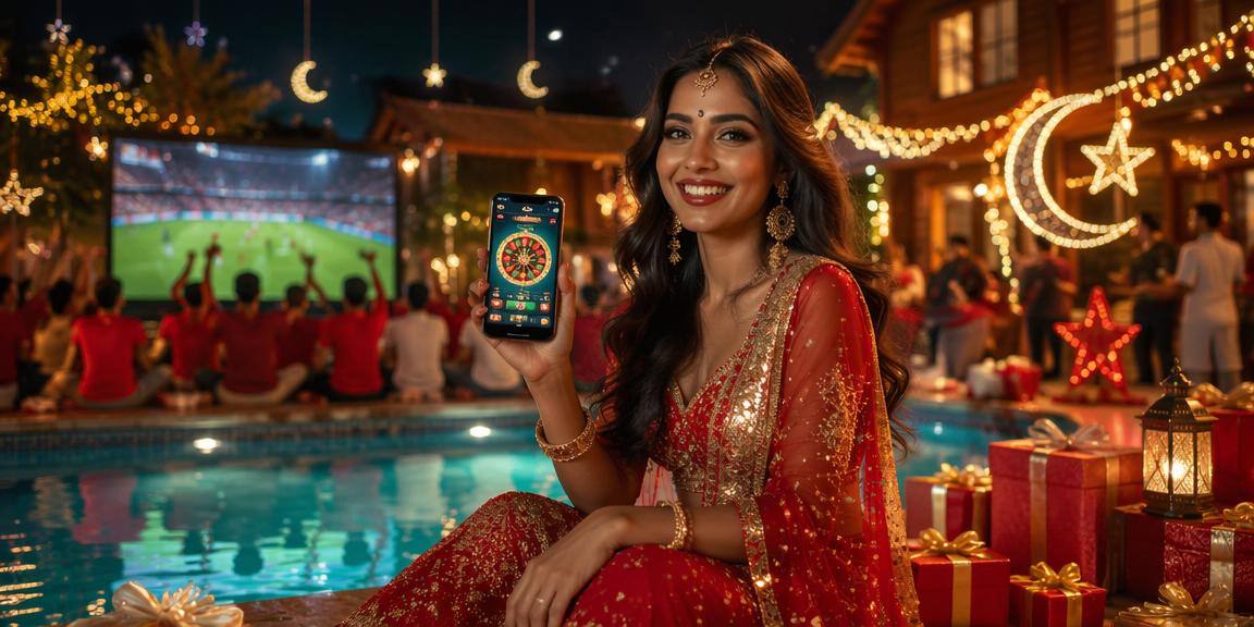 888be সাইক্লিং বেট