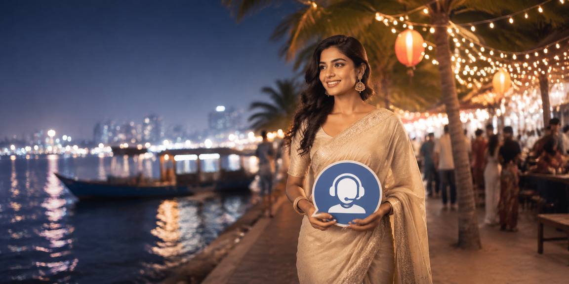 888be 888be — বাংলাদেশের জন্য তৈরি স্পোর্টস ও ক্যাসিনো প্ল্যাটফর্ম