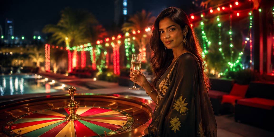888be 888be লাইভ ক্যাসিনো স্লট