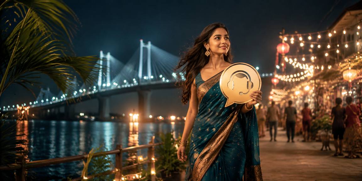 888be কম লিমিট ব্ল্যাকজ্যাক